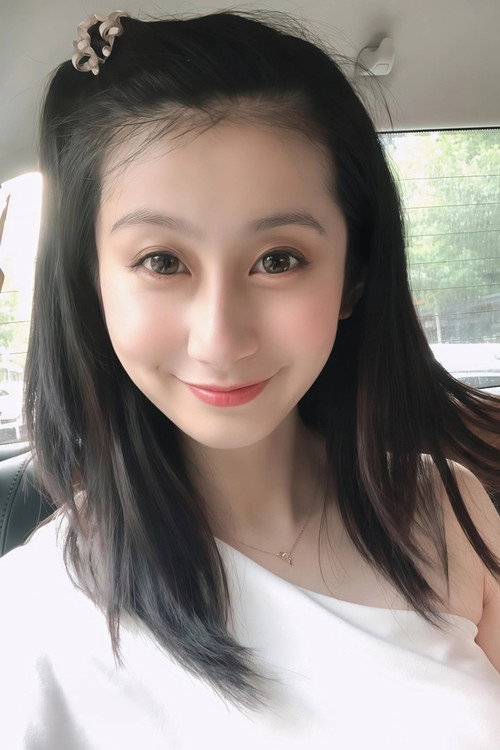 Yingjie Ma