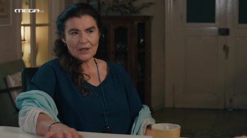 Épisode 177