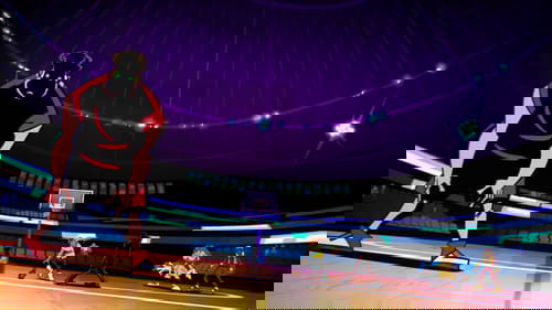 Image de l'épisode 8