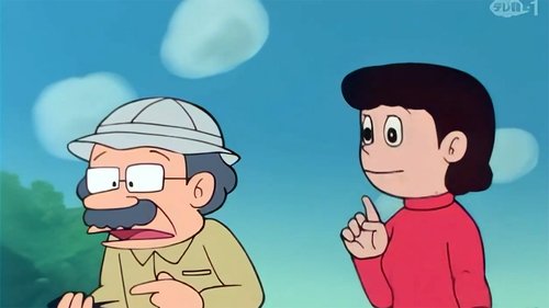 Épisode 146