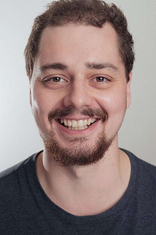 Félix Charron-Ducharme profile