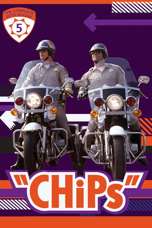 CHiPs