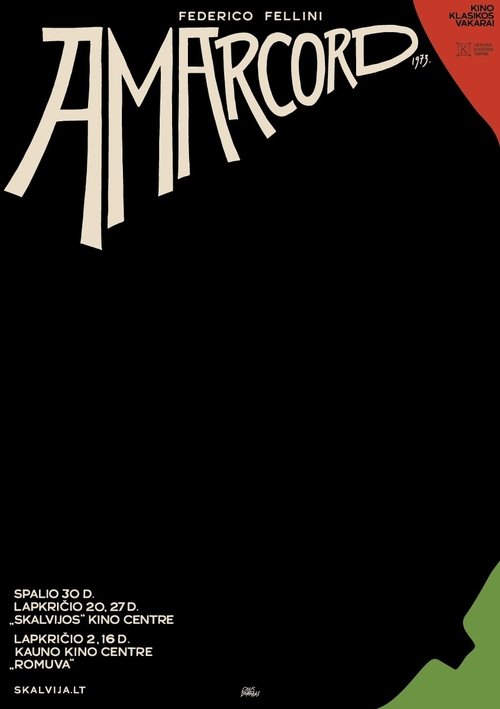 Posters