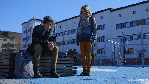 Folge 13