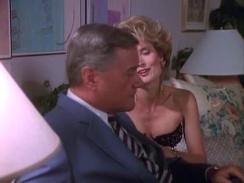 Dallas, S14E13 - (1991)