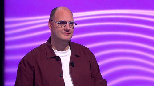 Image de l'épisode 17