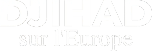 Djihad sur l'Europe