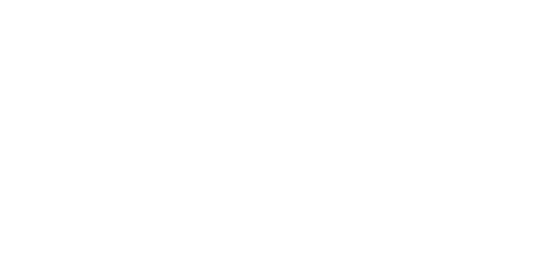 The Last Manhunt