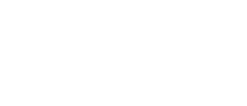 Idiot's Delight