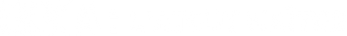 Ikka : L'atout maître