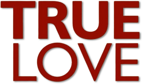 True Love