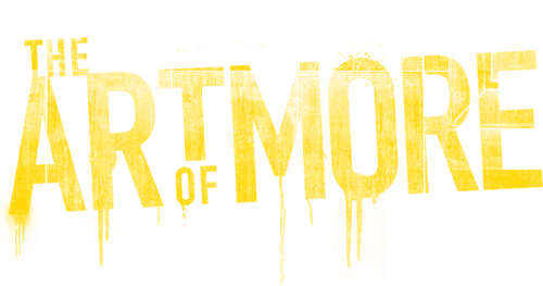 The Art of More