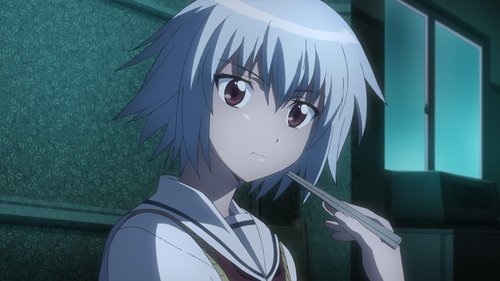 Image de l'épisode 3