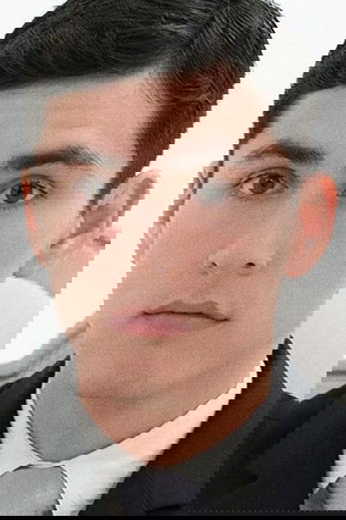 Xavier Ryan