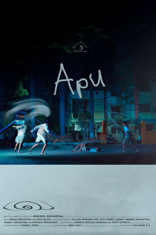 Apu