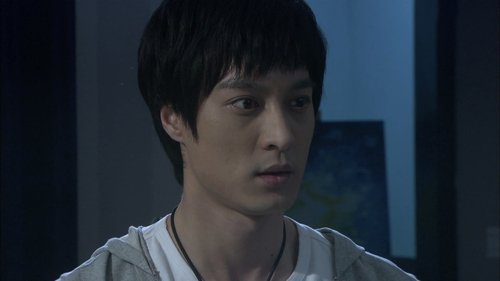 Image de l'épisode 1