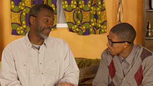 Image de l'épisode 16