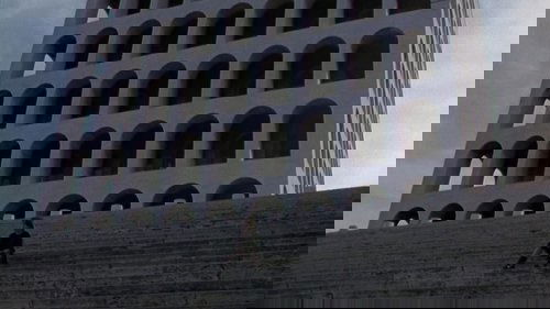 /5NdVmh2t5wyRxuLNWNvcLdHzbft.jpg