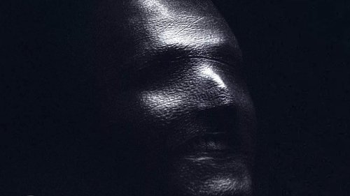 Daddy's Head Screenshot