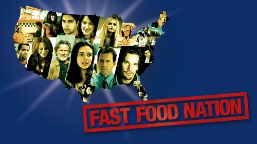 Fast Food Nation