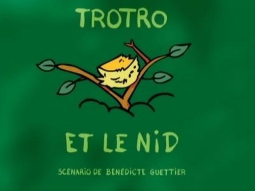 Image de l'épisode 25