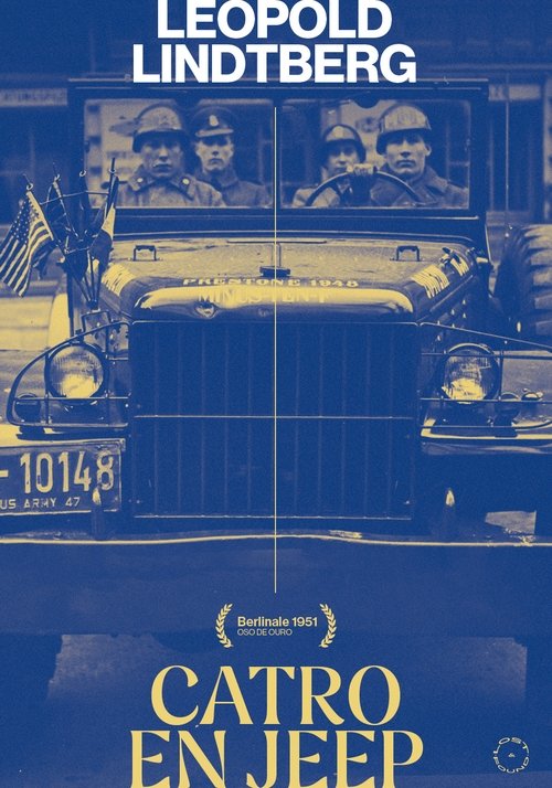 trailer-preview