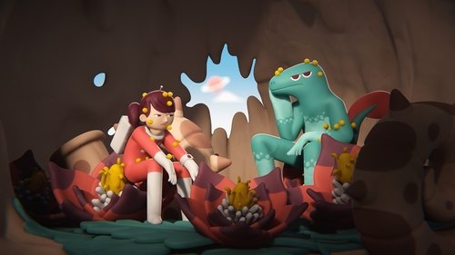 Épisode 35