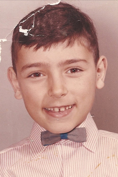 Finding Ghanem (Part One)