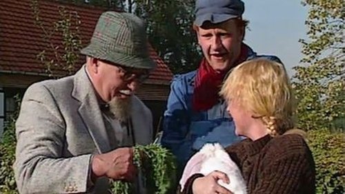 Image de l'épisode 15