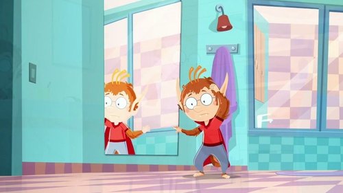 Image de l'épisode 3