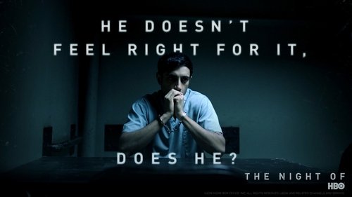 The Night Of
