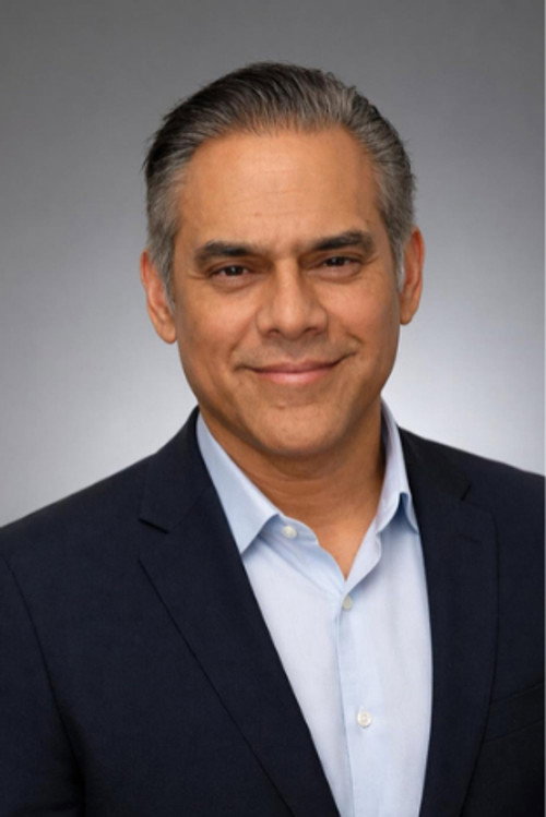 Mario Tadeo