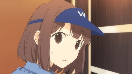 Image de l'épisode 41