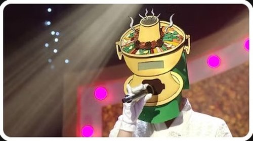 Épisode 489