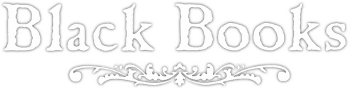 Black Books