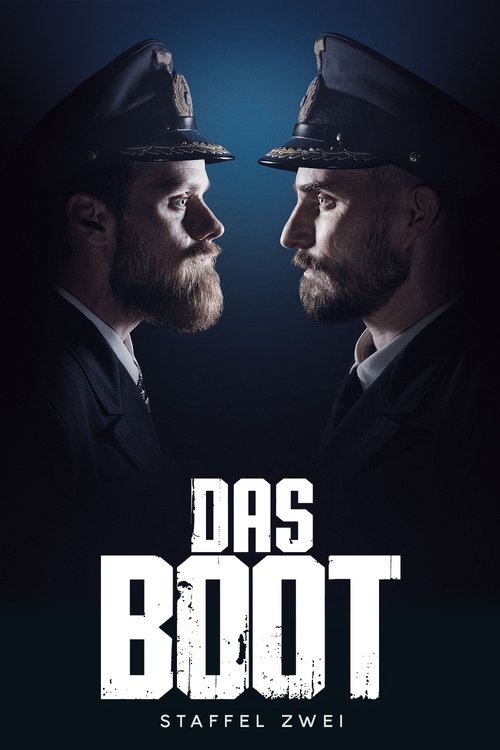 Saison 2