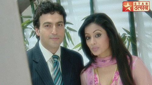 Shubankar Charms Kirti