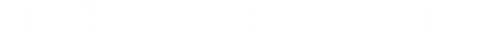Persuasion