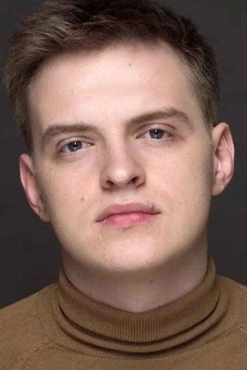 Dmitry Menyaylo