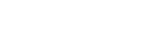 Don't Move
