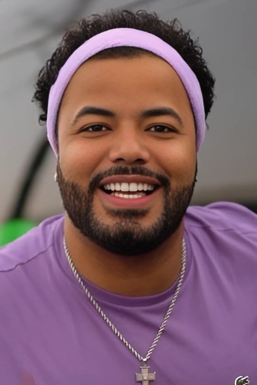 Hytalo Santos
