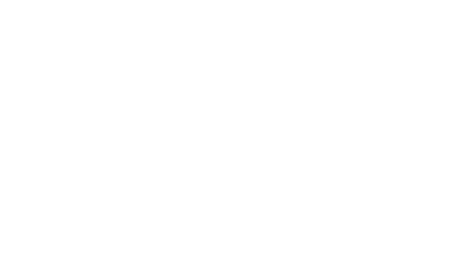 Freaky Tales
