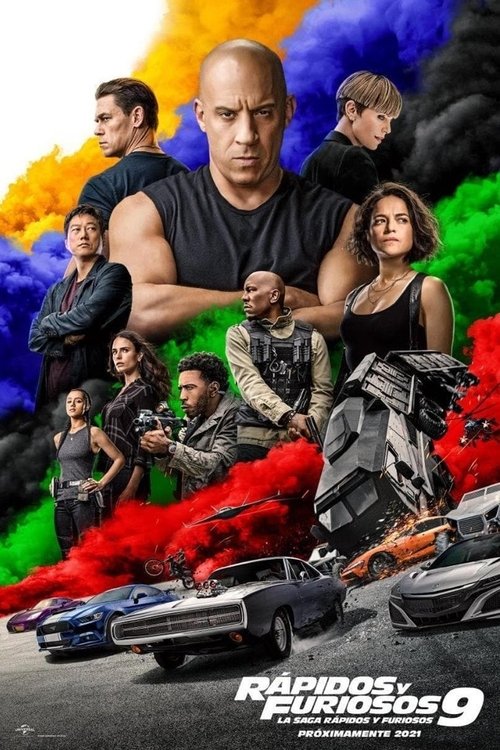 Posters
