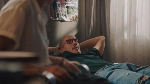Épisode 11