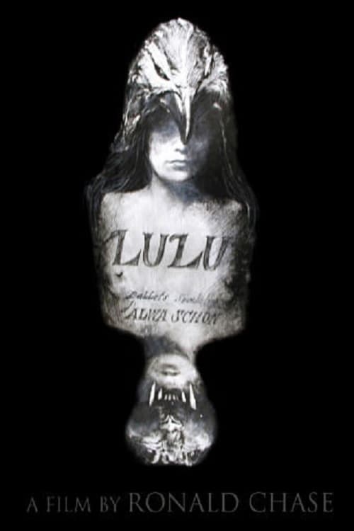 Lulu (1978)