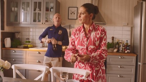 Image de l'épisode 3