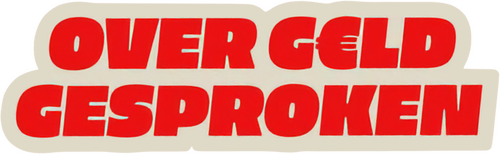 /5O35P35LXCO7StfeP9rhE572R5F.png