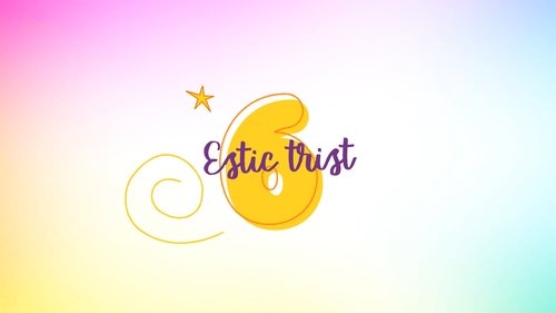 Image de l'épisode 6