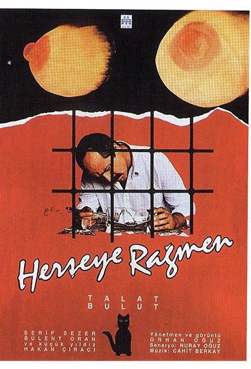 Herşeye rağmen 1988