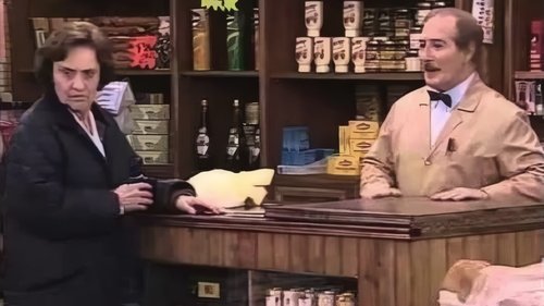 Image de l'épisode 12